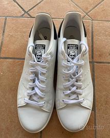 Adidas Stan Smith