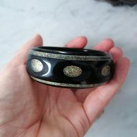 Bracciale vintage