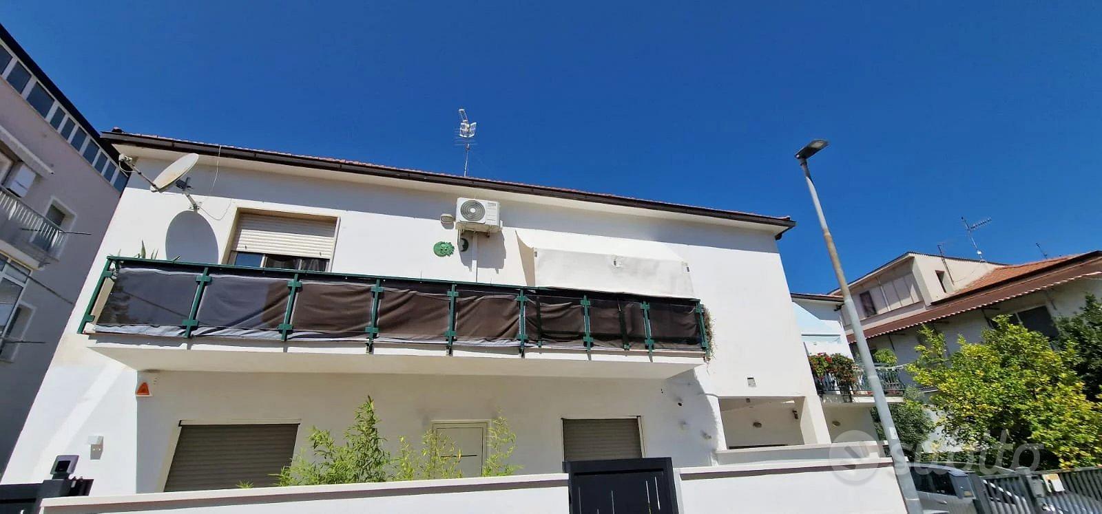 Appartamento – Montesilvano, Villa Verrocchio - Vista 2