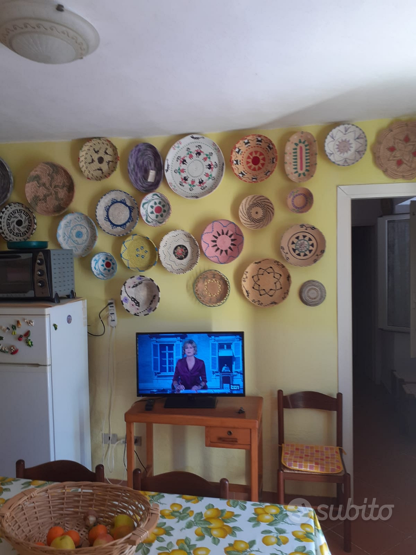Appartamento – Laconi, Rione Bingixedda, Aristanis/Oristano - Vista 3