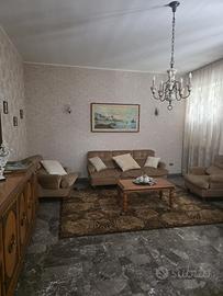 camere per studenti
