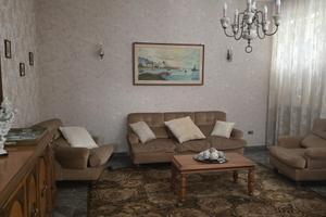 camere per studenti