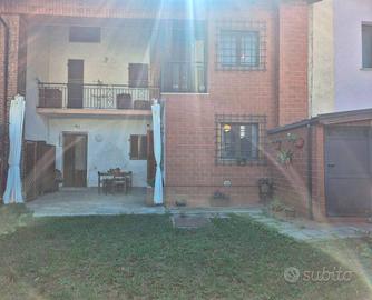 Villa di 143 m² con 4 locali a Beinette