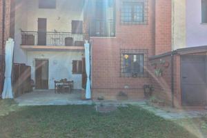 Villa di 143 m² con 4 locali a Beinette