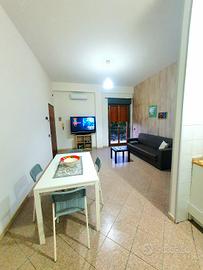 Bilocale a Riposto