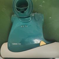 Folletto battitappeti EB360+ Lavenia e Kobosan