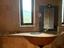 Immagine 12