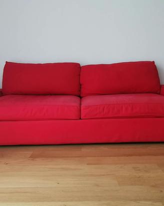 Divano letto