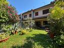 villa-a-schiera-a-forli
