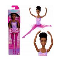 Barbie Bambola Ballerina