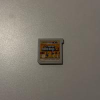 new super mario bros 2 nintendo 3ds
