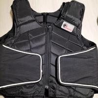 Tartaruga/paraschiena