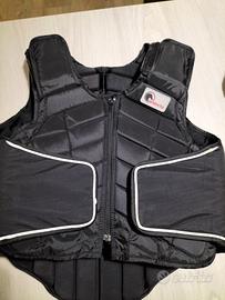 Tartaruga/paraschiena