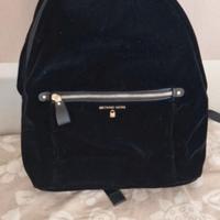 Zaino originale  Michael kors