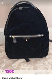 Zaino originale  Michael kors