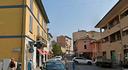 trilocale-con-posto-auto-libero-subito-sp-basse