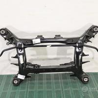 BMW G01 G02 Supporto assale posteriore | 23989