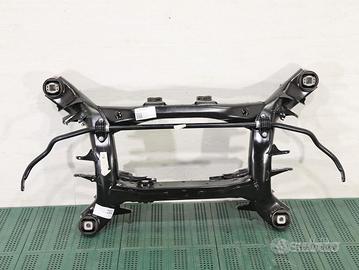 BMW G01 G02 Supporto assale posteriore | 23989