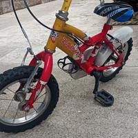 bici 12