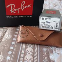 Rayban - Occhiali da sole 