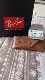 Rayban - Occhiali da sole 