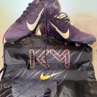 Scarpe da calcio Nike