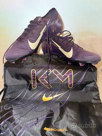 Scarpe da calcio Nike