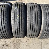 gomme usate 2156517 Estivo HANKOOK - Ven - 900