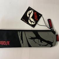 Astuccio