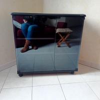 mobile porta tv e altro