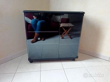 mobile porta tv e altro