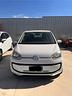 ricambi-volkswagen-up-