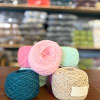 C-001 Cotone 100%