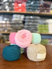 C-001 Cotone 100%