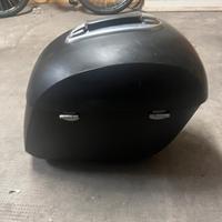 Borsa destra 40 l bmw r 1200 c
