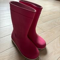 Stivali da pioggia 30/31