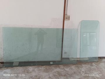 vetri da tavolo soggiorno o cucina