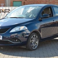 Lancia Ypsilon 1.3 MJT 16V 95 CV 5 porte S&S Gold