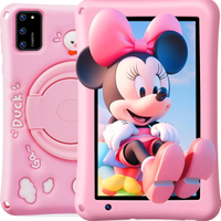 Tablet 7 pollici per Bambini Android 13