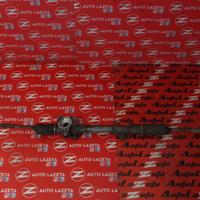 SCATOLA DELLO STERZO CITROEN C3 2Â° Serie 68200001