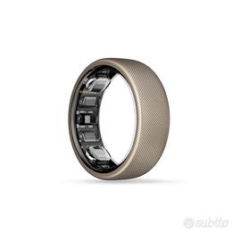 Helio Smart ing mazfit Taglia 10
