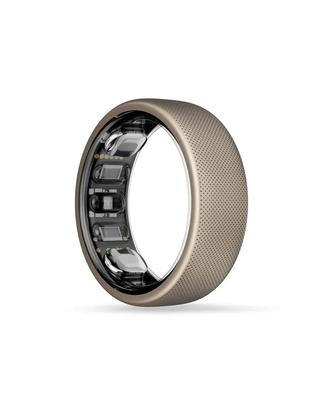 Helio Smart ing mazfit Taglia 10
