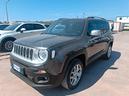 jeep-renegade-2-0-mjt-140cv-4wd-active-drive-low-l