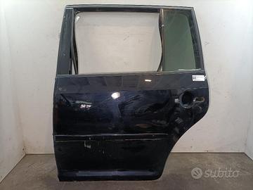 PORTIERA POSTERIORE SINISTRA VOLKSWAGEN Touran 3Â°