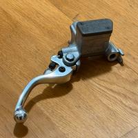 pompa nissin assiale yamaha yzf