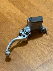 pompa nissin assiale yamaha yzf