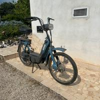Piaggio ciao px