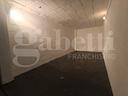 box-posto-auto-milano-cod-rif-3389643arg-