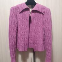 Cardigan MaxMara