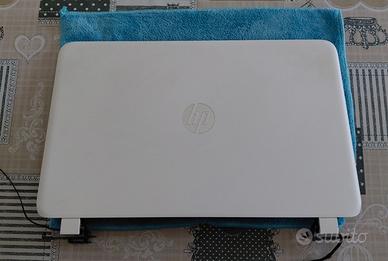 Ricambi Computer Portatile HP Pavilion 15 - p264nl